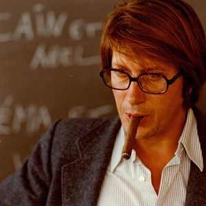 Foto Salve-se quem puder (a vida)