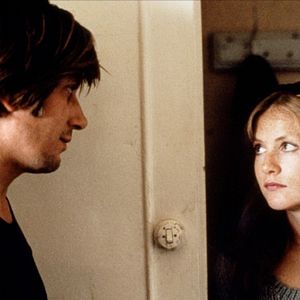 Foto Salve-se quem puder (a vida)