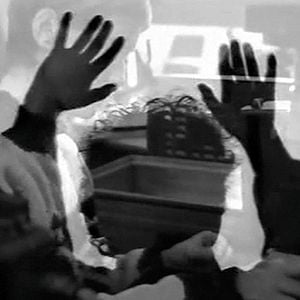 Foto Roteiro do filme Paixão