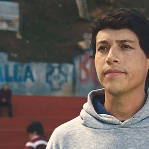 Foto Especialista Em Crise