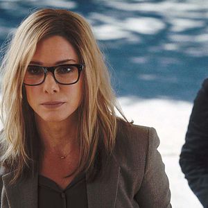 Foto Especialista Em Crise