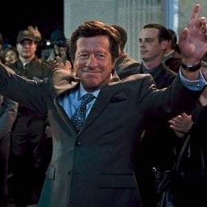 Foto Joaquim de Almeida