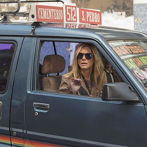 Foto Especialista Em Crise