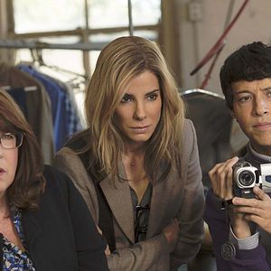 Foto Especialista Em Crise