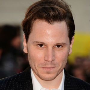 Foto Rubén Ochandiano