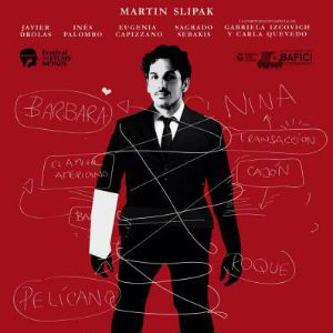 Foto Como Ganhar Inimigos