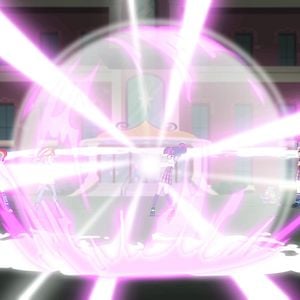 Foto My Little Pony Equestria Girls 3: Jogos da Amizade