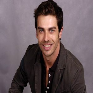 Foto Ricardo Ciciliano