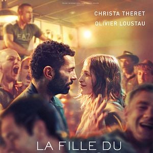 Foto A Filha do Patrão