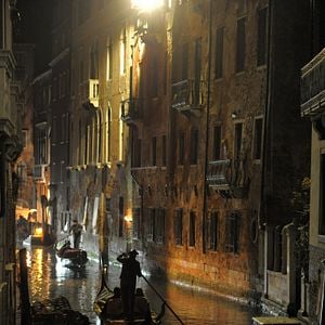 Foto Effie Gray - Uma Paixão Reprimida