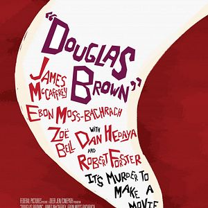 Foto A Grande Jogada