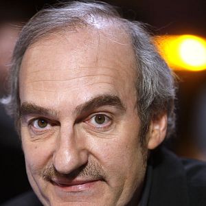 Foto Michel Vuillermoz