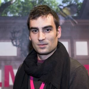 Foto Maurilio Mangano