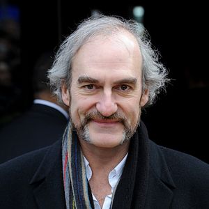 Foto Michel Vuillermoz