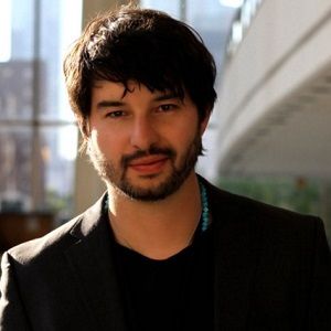 Foto Riccardo Gabrielli R.