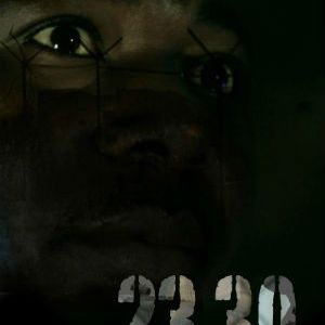 Foto Uma História Aprisionada