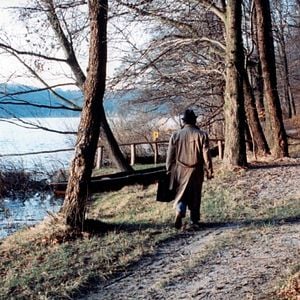 Foto Alemanha ano 90