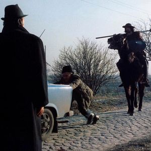 Foto Alemanha ano 90