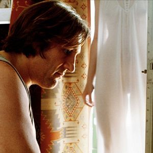 Foto Infelizmente Para Mim