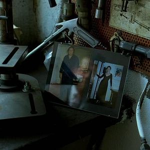 Foto Infelizmente Para Mim