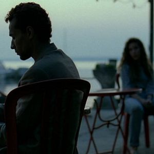 Foto Infelizmente Para Mim