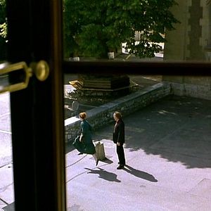 Foto Infelizmente Para Mim