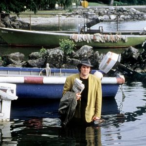 Foto Infelizmente Para Mim