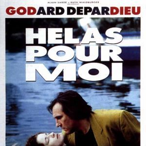 Foto Infelizmente Para Mim