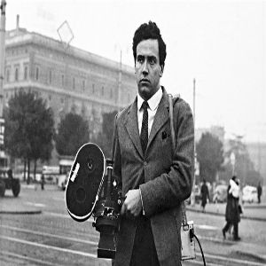 Foto Luís Sérgio Person