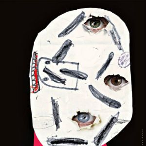 Foto O Sentido da Criação