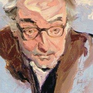 Foto JLG por JLG - Auto-Retrato de Dezembro