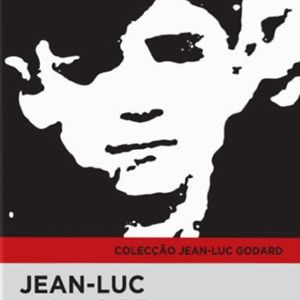 Foto JLG por JLG - Auto-Retrato de Dezembro