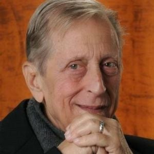 Foto Enrique Pineda Barnet