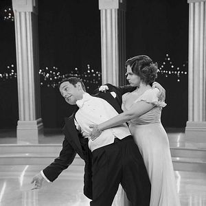 Foto Santino Fontana