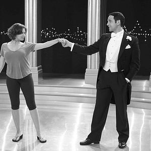 Foto Santino Fontana