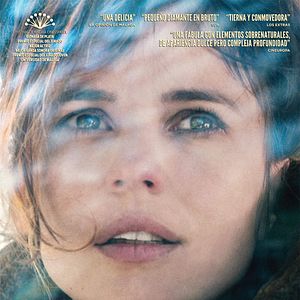 Foto Todos Estão Mortos