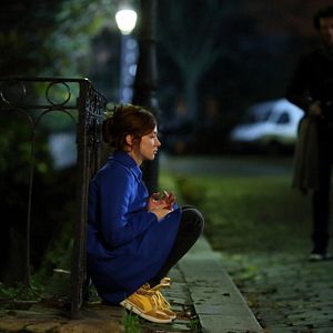 Foto Odile Vuillemin