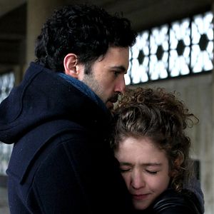 Foto Sophie de Fürst