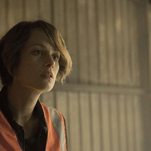 Foto Raphaëlle Agogué