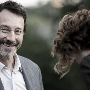 Foto Jean-Hugues Anglade