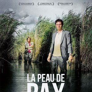 Foto Schneider vs. Bax