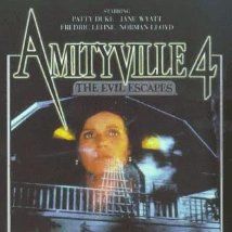 Foto Amityville 4 - A Fuga do Mal