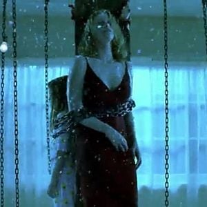 Foto Hellraiser: Inferno