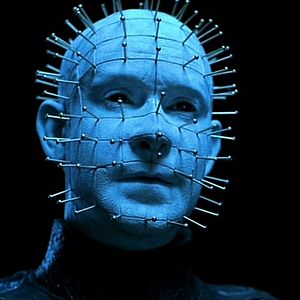 Foto Hellraiser: Inferno
