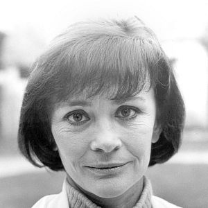 Foto Danièle Delorme