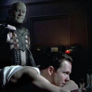 Foto Hellraiser: Caçador do Inferno