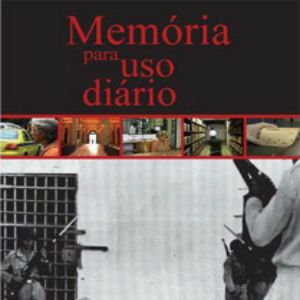 Foto Memória para Uso Diário