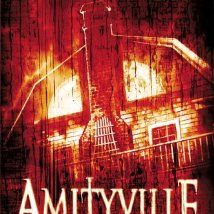 Foto Amityville 7: Uma Nova Geração
