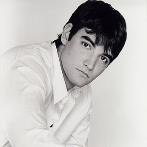 Foto Michael D. Fuller