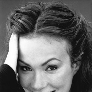 Foto Charlotte Chatton